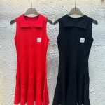 Chanel Dresses