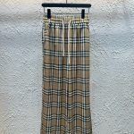 Burberry Trousers