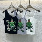 Gucci Tank Top
