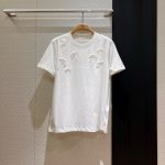 Dior Short-Sleeved T-Shirt