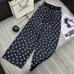Chanel Trousers