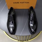 Louis Vuitton Cowhide Formal Attire