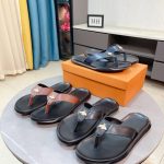 Gucci Slippers For Summer
