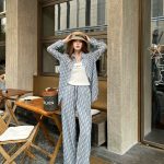 Dior Shirts For Spring