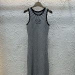 Chanel Dresses
