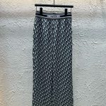 Dior Trousers