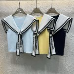 Dior Vest
