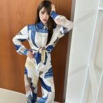 Fendi Abs Set