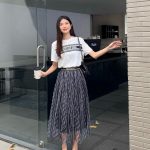 Dior Short-Sleeved Shirts