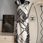 HermÃ¨s Dresses