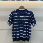 Chanel Short Sleeves