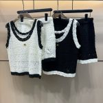 Celine Shorts