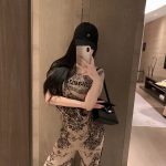 Dior Short-Sleeved Shirt