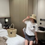 Chrome Hearts Lace Short-Sleeved Shirts
