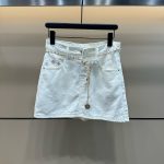 Louis Vuitton Denim Ruler