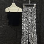 Fendi Suit
