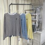 Calvin Klein Long-Sleeved Shirts
