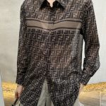 Fendi Shirt