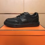 Boss Abs Casual Shoes
