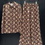 Louis Vuitton Shirts