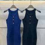 Celine Vest