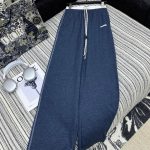 Chanel Trousers