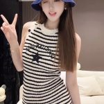Dior Dresses For Summer