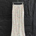 Louis Vuitton Trousers