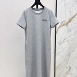 Balenciaga Short-Sleeved Shirts