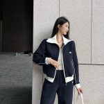 Celine Trousers