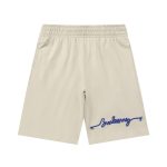 Burberry Shorts