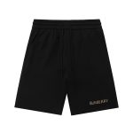 Burberry Shorts
