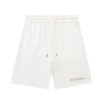 Burberry Shorts