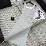 Dior Dresses