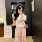 Dior Short-Sleeved Shirt