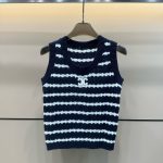 Celine Vest