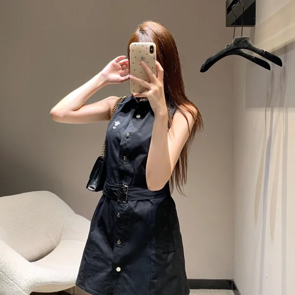 Dior Shirt