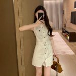 Dior Shirt