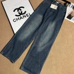 Loewe Jeans