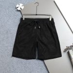 Loewe Cotton Set For Summer