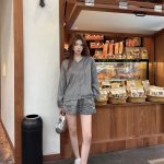 Dior Lightweight Fabric Set