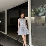 Dior Dress