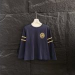 Chrome Hearts T-Shirt