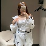 Celine Shorts