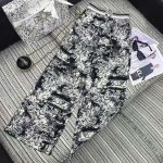 Dior Trousers