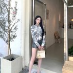 Dior Shirt For Summer