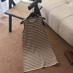 Celine Dresses