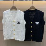 Celine Vest