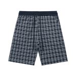 Burberry Shorts