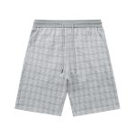 Burberry Shorts